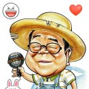 엠에스보청기