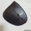 워너비PC | [공지] 다이소 저소음 무선버티컬마우스, 5000원으로 병원비 10만원 아끼세요! 실사용 후기!