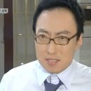 대영문구사 - 완도군 고금동로 6 | 마티 마우저 너 인생 그렇게 살지마