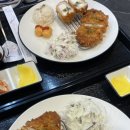 돈글카츠