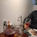 CARNE BRASIL GRILL (까르니 브라질 그릴) 이미지