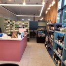 주호타워 이미지