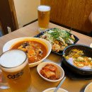 미가락 | 계룡 금암동 '미가락' 후기