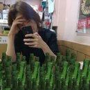 김해내동초등학교 | [김해/내외동] 나솔25기 횟집 &#39;활마트부산오징어&#39; 단체예약 내돈내산