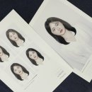 로우셋 이미지