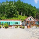 산들애펜션 네이버블로그