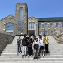 대청중학교 이미지