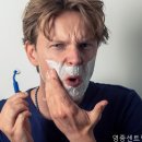 영종센트럴피부과