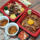 능곡서비스 이미지