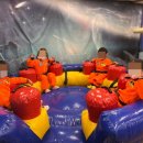 한신유치원 이미지