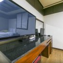 스케치모텔 이미지