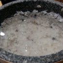 표가네 명품순두부 이미지