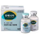 제주동물메디컬센터 이미지