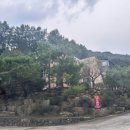 장흥약수펜션 이미지