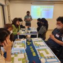 보드게임지도사 이미지