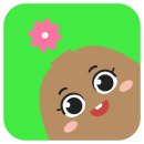 헬로뮤지킹 | 💚EVENT!보따리 후기 올리면 #키위구독권 득템!💚