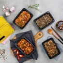 옐로우샤크 이미지