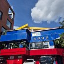 동아냉면 이미지