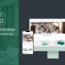 메이커스 이미지