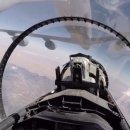 이동주유소 이미지