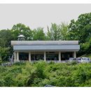 예천무학정 이미지