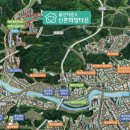 범서IC(포항) 이미지