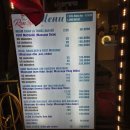 가좌1-05-017 | 사파 마사지 로즈 스파 Rose Spa 후기｜시파 KK호텔 앞 헤드앤 숄더 추천 (vs 017 동로이)