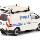 VOLKSWAGEN TRANSPORTER BF3 - Trinks 이미지