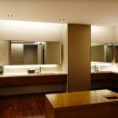 아라고나이트고온천 이미지