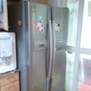 급처분!!! 냉장고, 세탁기, 에어컨,화장대,가스렌지 (사무실책상,책꽂이 무료) 이미지