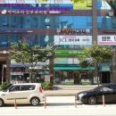 반송동202 이미지