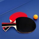 어린이 탁구(초등) 이미지