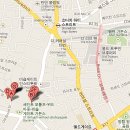 멋쟁이구제의류 이미지