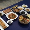 임계사통팔달시장 이미지