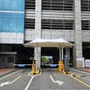 일식 송수사 이미지