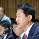 오세훈 시장, 김건희특검 출두…명태균과 대질신문 - 문화일보 2025.11.8 이미지