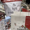 강남 스위트가든 팝업 단기 알바 후기 대학생 꿀알바 여수언니 봄날엔 약과 팝업스토어