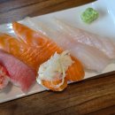 GS25목포3함대점 | 목포 평광 맛집 가성비 넘치는 점심특선 박찬호초밥(+포장)