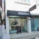 젤예쁜 이미지