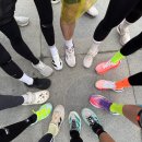 서울마디시원신경과의원 | 함께 달려서 더 즐거웠던 스포츠서울 하프마라톤 참가 후기