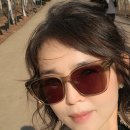 12.13.sat 기생충과 가족의 해체 이미지