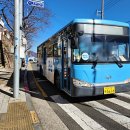 부산컴퓨터 과학고교2 이미지