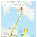 런 클럽 | 신혼여행] 'unofficial run club 언오피셜런클럽' 후기 / 시드니 러닝코스 추천 / 나홀로 러닝코스 추천