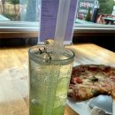 엔돌핀젤리 이미지