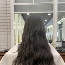 이철 헤어커커 하남 이마트점 이미지