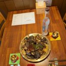 만나순대 이미지