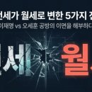 마켓모아모아창동주공 | "5억이 7억6000만원 된 거 실화냐" 다들 강남 볼 때 창동 산 사람들 근황