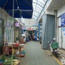 진흥종합시장 - 1099 | 진흥종합시장