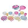 G00146 Daum카페