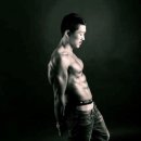 애플짐플러스 이미지